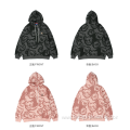 wholesale Top Quality Cheap Plain Hoodies For Men